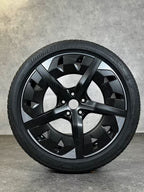 Sommerreifen Original Seat Cupra Formentor 5FF601025H 19 Zoll Bridgestone
