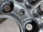 4x Neu Alpina 5er F10 F11 6er F06 F12 F13 Alpina B5/D5 (F10, F11) Alufelgen 20 Z