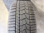 Winterräder Original Mercedes G63 AMG Felgen 22" A4634012000 G-Klasse W463 W465