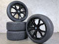 BMW X3M X4M Winterräder 21 Zoll F97 F98 Felgen Styling 765 M 8060041 8060042
