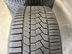 Audi RS6 RS7 4K 22 Zoll Felgen Winterreifen Winterräder 4K0601025CQ Performance