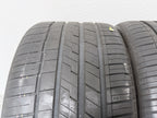 2 x 315/35R21 111Y Sommerreifen Hankook Ventus S1 Evo 3 SUV NO 6mm XL