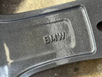 *Neu* 4 Original BMW 5er G30 G31 Individual 759i Felgen 20 Zoll 8053501-02 Black