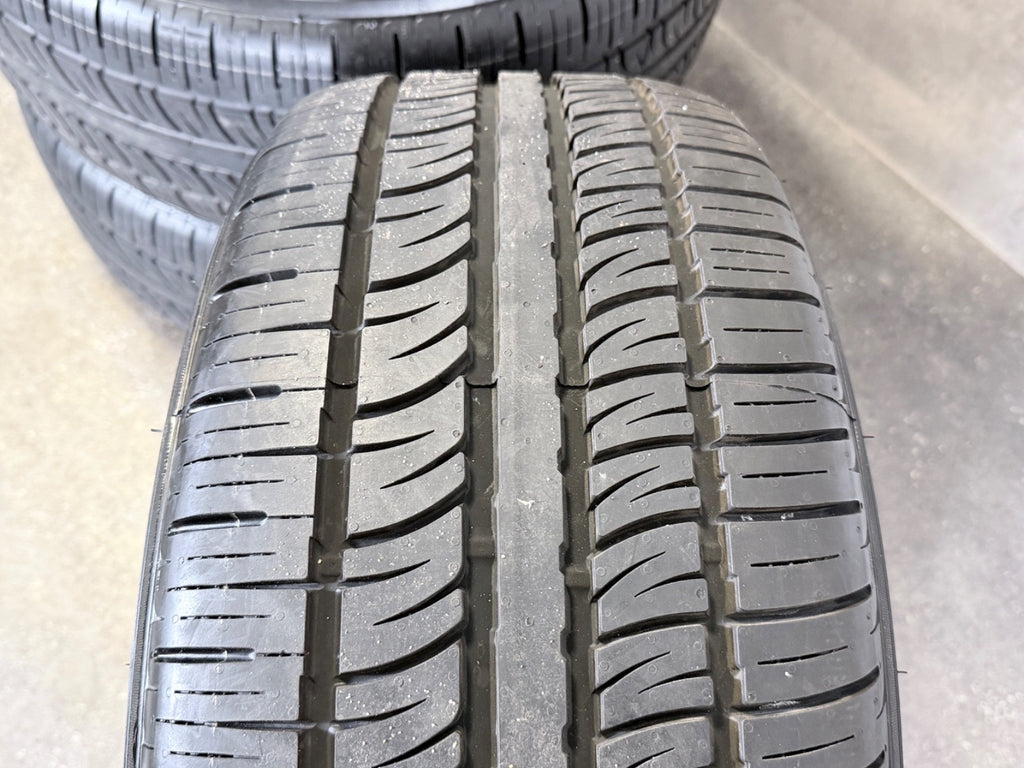 Mercedes G-Klasse G63 AMG Felgen 20 Zoll W463 W465 Sommerräder A4654010900 NEU