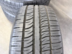 Mercedes G-Klasse G63 AMG Felgen 20 Zoll W463 W465 Sommerräder A4654010900 NEU