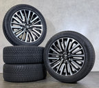 ORIGINAL 18 ZOLL VW T6 T6.1 PALMERSTON WINTERREIFEN